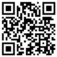 QR Code for Xs9MiMFisV97pnmMoeedGL6jXnA8qdPfGM