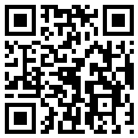QR Code for Xs9Mp4d3dhZnRA4TYSzyiAjqcNsj2BmdbA