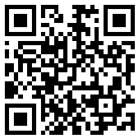 QR Code for Xs9Mx6QonLZRahiDo6br3BRQdGqkxsoxGo