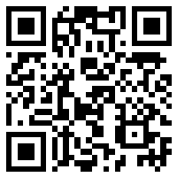 QR Code for Xs9NJGCGkc8CdM7Uxwa485bHrr5Uoh3Ge6