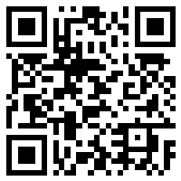 QR Code for Xs9NXV1PcHKsRFwMoXMBPYPqd7YdYmpbYC