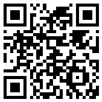 QR Code for Xs9Ndf9WPmmPpn8FunEt893SD2N1Pugyh2