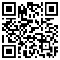QR Code for Xs9PLkHTajd6YwNP2oYMPSRsZM6WaiygiJ