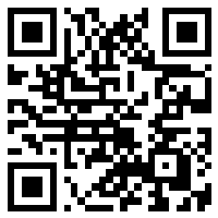 QR Code for Xs9Pb8YjaTkAbdtcKyhPgcPoXAYeASpHke