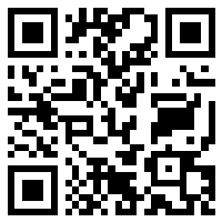 QR Code for Xs9QK7Qe56YWYVkxpbcbp9K5YdmdBhMjCh