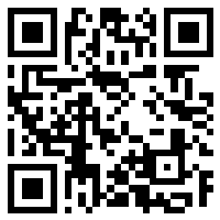 QR Code for Xs9QSbBAFeaou4EKuzAdy71iMuSnHM4jzg
