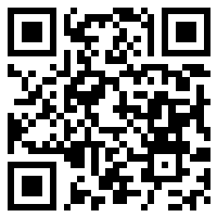 QR Code for Xs9QvSPrfeWpL3sYHWSQyGSGi2gmSKCEiJ