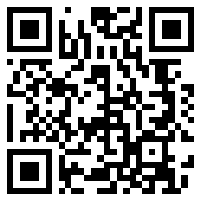 QR Code for Xs9REVPErYHEAvvn71SjVoM8ibzHP3H1NG