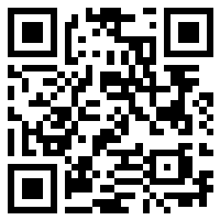 QR Code for Xs9SHTEcHb5AVZEsYPRWodwJzzT37Q3rv7