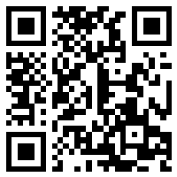 QR Code for Xs9SJxiKehcKSefkoHSQDoZGDwjz1wCZff