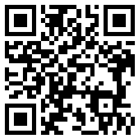 QR Code for Xs9T6seVnB3XLy7ZG32w65GLASi6cEP6Hb