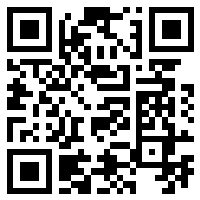 QR Code for Xs9TQQu6RH7G6c9UQeUDGvGWH2cM6fTnY3