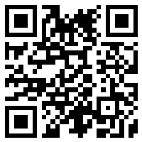 QR Code for Xs9TZdDYe8wCEyKqaXYism1KHk5eDPxKDB