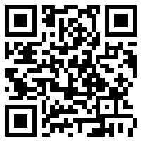 QR Code for Xs9TmRHxcY9oyqPyuoFw2heJU2YYQfnVNf