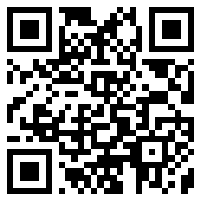 QR Code for Xs9VLRfXp4ffobYdikkqR3X67aMczz9wSh
