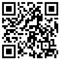 QR Code for Xs9VNPywecASPrjNZFgqrac1G3FWJtGE54