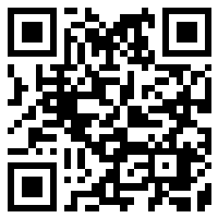 QR Code for Xs9VaLAHbPHGCcFHb3cvwDScXu36JQmzeS
