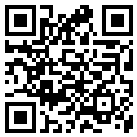 QR Code for Xs9ViTvPy1DiM6bMQTN5iCiU6nia7eUJNc