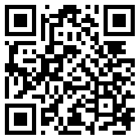 QR Code for Xs9W4ykn2LCqBroyVWZY6iD3tzCfVSQi2i