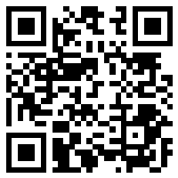 QR Code for Xs9WVGoE9ugmcLGhKGk4ZotU8EDdKHs8hH