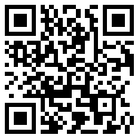 QR Code for Xs9XT6HCitzQtr7vL59vYywK8zstsLuqP7