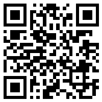 QR Code for Xs9XwSQ47EcBzWS4pFmkXx1abdjdSNVHhb