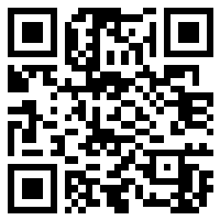 QR Code for Xs9Z7psVtJpFy1QY8i2MitsrFXfyaTYa8e