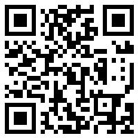 QR Code for Xs9aDFSmGfFFUvxV8Yzp1DuoQKfuANZwYP