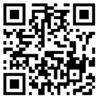 QR Code for Xs9aEcSiJXgiQBdnWVn1kf2mLwZYTjWmMc