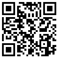 QR Code for Xs9aHKEcEToBJZpFRAE4MMzpMvuBdYFQaM