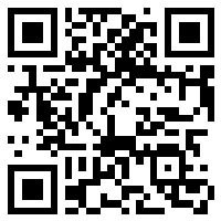 QR Code for Xs9aKisuEBUKdGGEBFBSwU12iMvbPpAWCG
