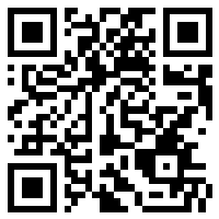 QR Code for Xs9aZtErzaaBzDK7N4Tp63msuoPFD9wvVG