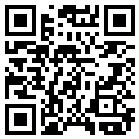 QR Code for Xs9bMNf9tkPiNU9kTuBHJoCma6AtbKgavq