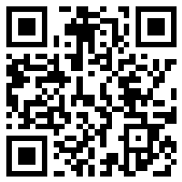 QR Code for Xs9bTM2DH39kHvGMjPMoC92dGnvLPrwFF3