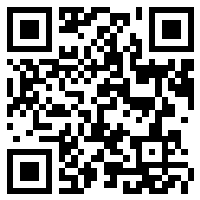QR Code for Xs9d1tkzhsb6oFnZeTwFcbUh95g1pduLD7