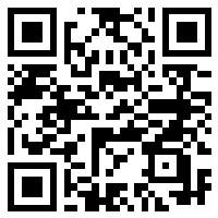 QR Code for Xs9egNEWHiQC4i8RYN3LLiFSbFkuAfJKim
