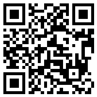QR Code for Xs9etzomMYHfJiaFE8iUWTa1rVCNpH6UWs
