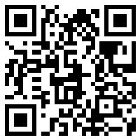 QR Code for Xs9f2TPdzgnrqYbZ4YM4RDwGFSRFcd68Xo