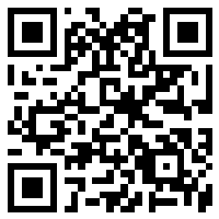 QR Code for Xs9f5yTQxSfLP7ApkbbFEJmyjmufwtCoFu