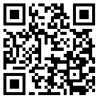 QR Code for Xs9fSDKYQerYFo4dr4XTfxj8dSYLctsteC