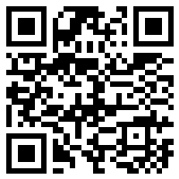 QR Code for Xs9fe1xfcF33xLgr3HjfHStobeKM1QpdQF