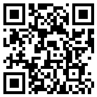 QR Code for Xs9fjdGoppoRyPr2SyEze1TykKbrdLAyRt