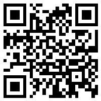 QR Code for Xs9fwWVG9YFAfd3byC1JrvEFjoLnV8saF5