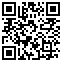 QR Code for Xs9gFfh2MNkCYgDs8E2nHrA9EtgoCJCXGF