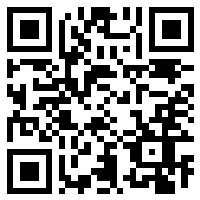 QR Code for Xs9gKw5tUpviM5ra5sYSeMAMaCTeQgTNbc