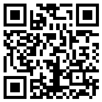 QR Code for Xs9iDRrtiodjrP9Ni3JUXVmLz3E9NyUUyJ