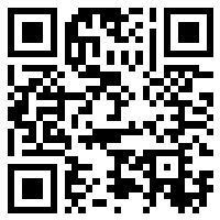 QR Code for Xs9iF2DcaSDs34q5nXXK5QLduumcmCPRHF