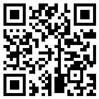 QR Code for Xs9iKX4oGAtSpZBG8qUmMjszPbfc3Vgcqr