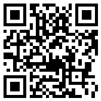 QR Code for Xs9iRGeXb7PwKPu32aMafpV5UakG2Yjo33