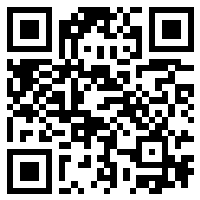 QR Code for Xs9ijPhzMM96eL3chao1Gxxe2b6SAGpVi4